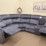 406 XD 672 15P 84 68P FW 42802 2