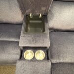 406 XD 672 15P 84 68P FW 42802 3