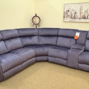 406 XD 672 15P 84 68P FW 42802