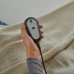 390 baselogic Bronze Room OS Lifestyle Remote