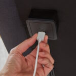 390 baselogic Gold Room Lifestyle USB