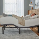 390 baselogic Silver Room Profile Lifestyle ZeroGravity