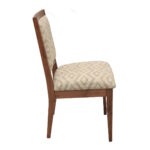 444 5830 Ava Upholstered Side Chair 1 WEB