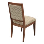 444 5830 Ava Upholstered Side Chair 2 WEB