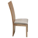 435 798 Wormy Maple Live Edge Chair 3 WEB