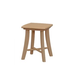 448 HI TaS High Tide Side Table