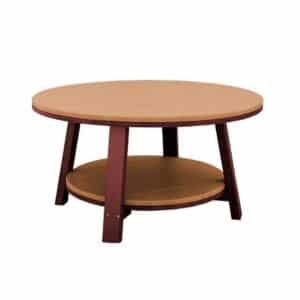 448 SE TaC 38r SeaAira Coffee Table