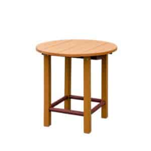 448 SE TaS Di SeaAira Side Table