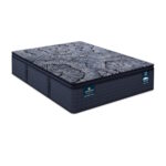 390 Perfect Sleeper Lexton Medium Pillow Top