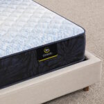 390 Serta Classic Alden Medium Detail