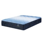 390 Serta Classic Brecon Medium