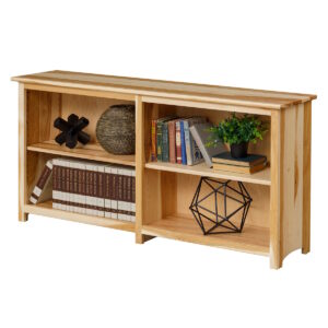 185 B30x12x60SmoothSides WithProps RH 100 WEB