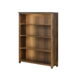 185 B60x12x36SmoothNoDoorsFlushCut WithProps NoLights RH 122COC LIGHTS Empty WEB