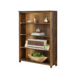 185 B60x12x36SmoothNoDoorsFlushCut WithProps NoLights RH 122COC LIGHTS WEB