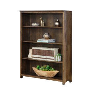 185 B60x12x36SmoothNoDoorsFlushCut WithProps NoLights RH 122COC WEB