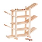 313 126U Car Roller Racetrack