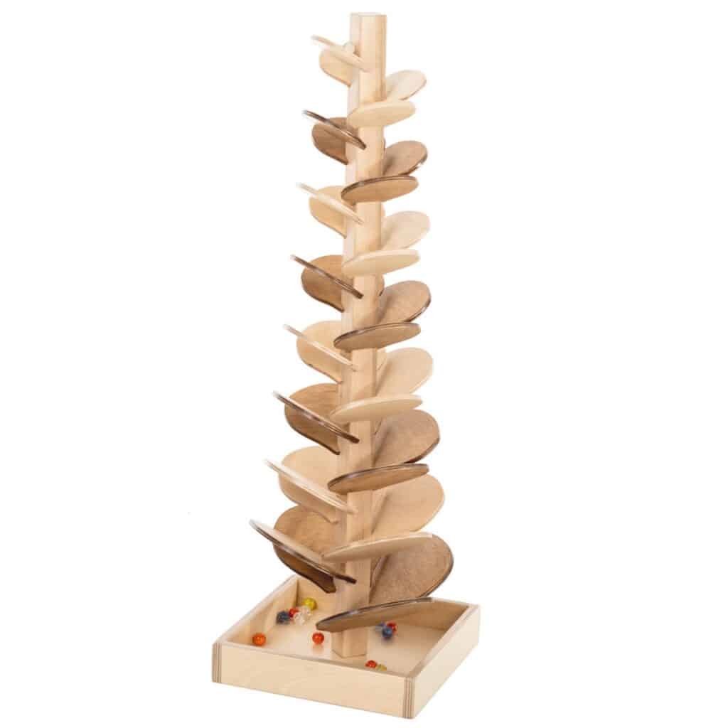 313 171HN Marble Tree