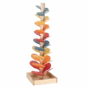 313 171RYOB Marble Tree