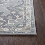 383 resrs933a Detail Web