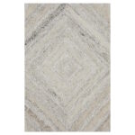 383 sufsk333a3755 Closeup Web