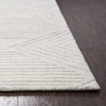 383 sufsk333a3755 Detail Web