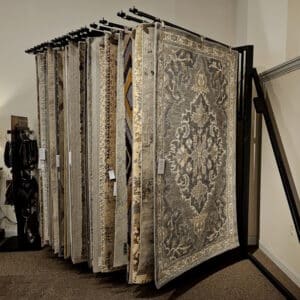 Rugs Image