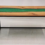 353 1007 2860 Oak Epoxy River Desk 3 WEB