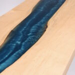 353 1008 1854 Maple Epoxy River Bar Table 3 WEB