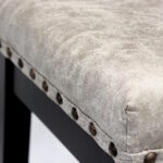 368 191F Costa Fabric Top Stool 1 WEB