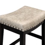 368 191F Costa Fabric Top Stool 2 WEB