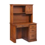 369 40D1 40H1 T Gallery