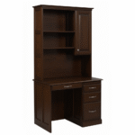 369 40D1 40H2 T Gallery