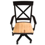 444 325 West Chester Arm Desk Chair 2 WEB