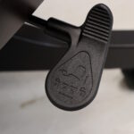 444 325 West Chester Arm Desk Chair Air Lift Detail WEB