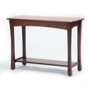 453 33 B Greenfield Sofa Table WEB
