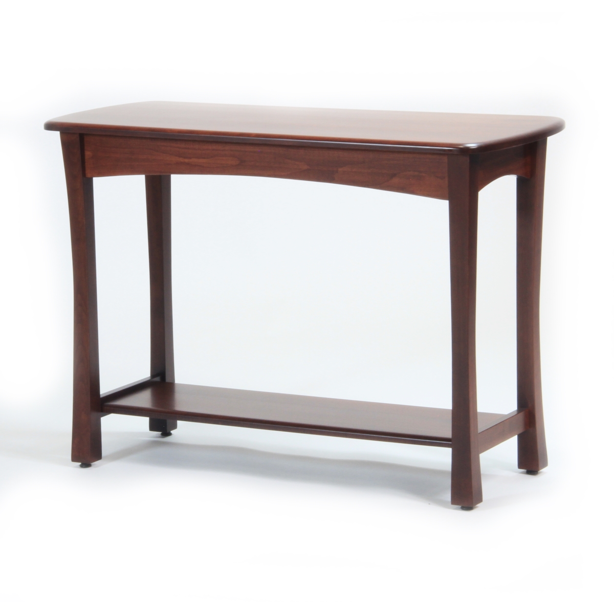 Greenfield Sofa Table Image