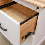 Zimmerman Wood Design