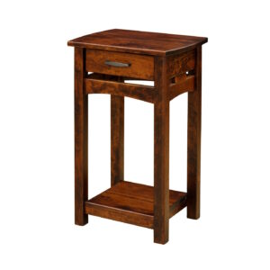 185 5035 Homestead Phone Stand WEB