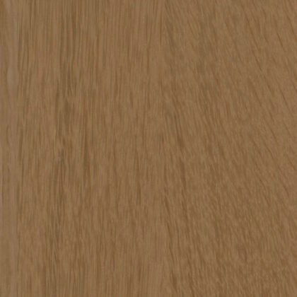 Natural Finish on QSWO