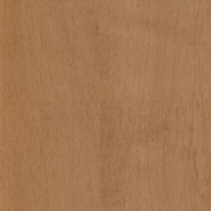 OCS 101 S-2 Stain on Maple