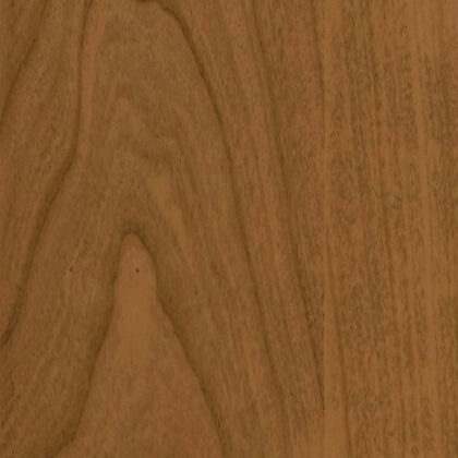 OCS 101 S-2 Stain on Cherry