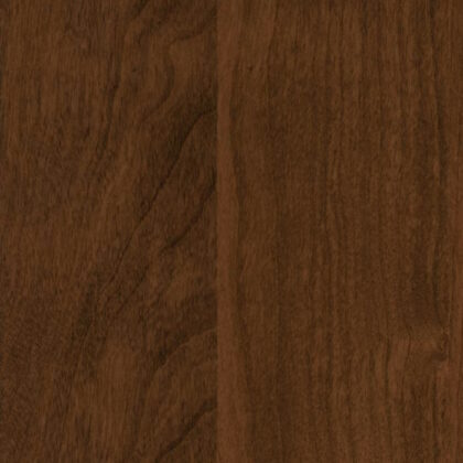OCS 102 Fruitwood Stain on Cherry