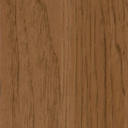 OCS 104 Seely Stain on Hickory