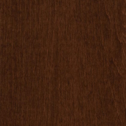 OCS 106 Acres Stain on Maple