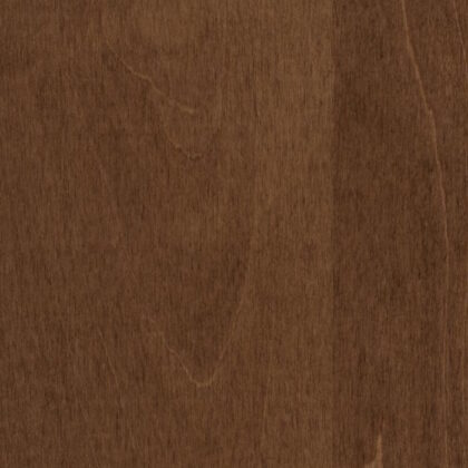 OCS 110 Medium Stain on Maple