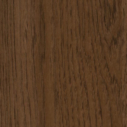 OCS 110 Medium Stain on Hickory