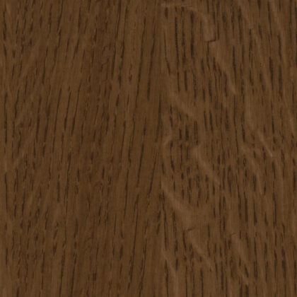 OCS 110 Medium Stain on QSWO