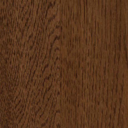 OCS 111 Boston Stain on Hickory