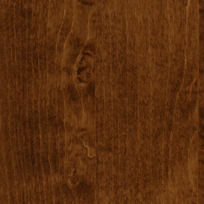 OCS 113 Michael’s Stain on Maple