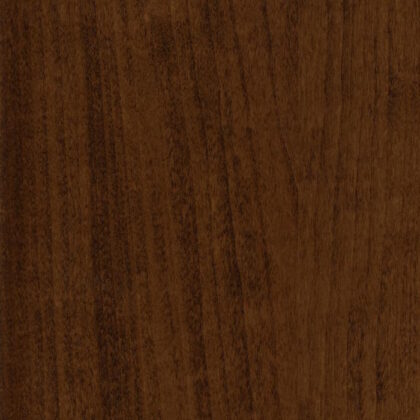 OCS 113 Michael’s Stain on Cherry